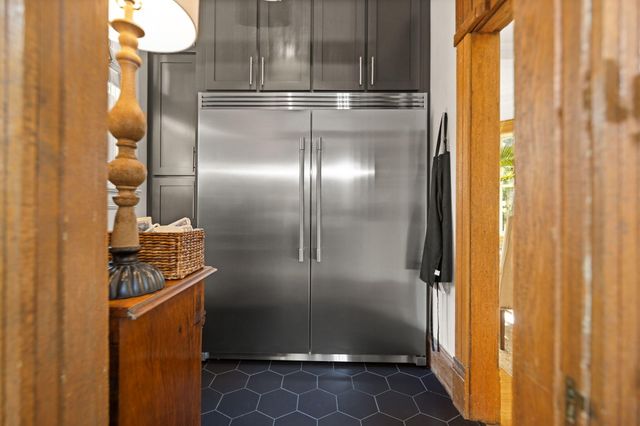 780 Collett Lane, London, KY 40741