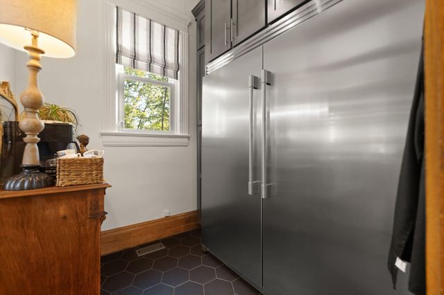 780 Collett Lane, London, KY 40741