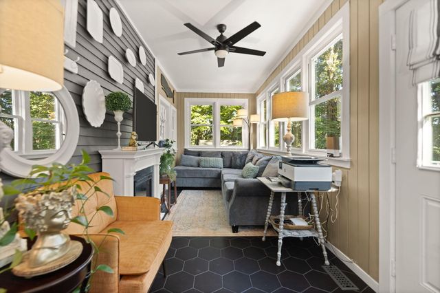 780 Collett Lane, London, KY 40741