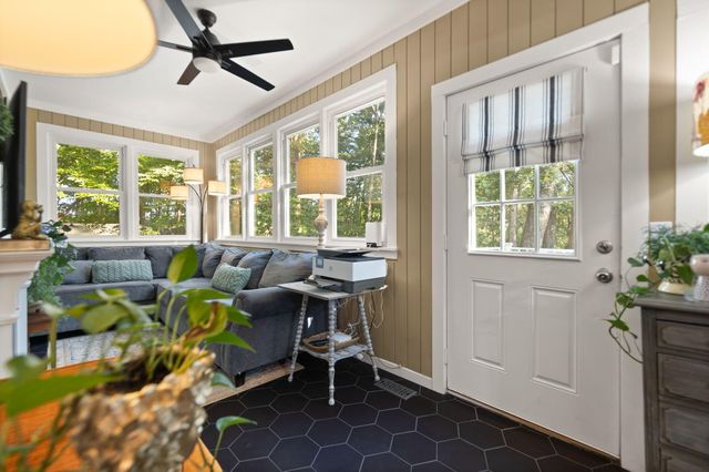 780 Collett Lane, London, KY 40741