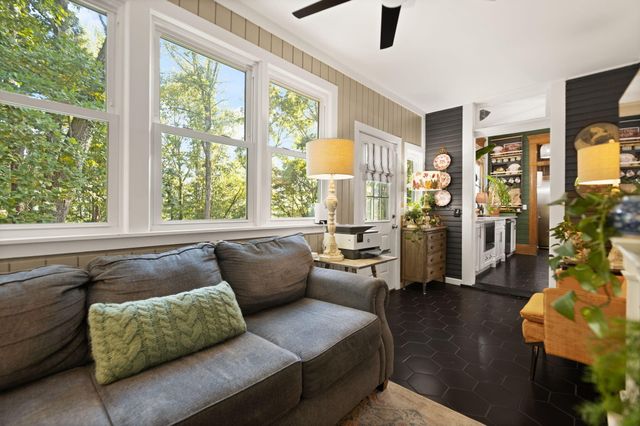 780 Collett Lane, London, KY 40741