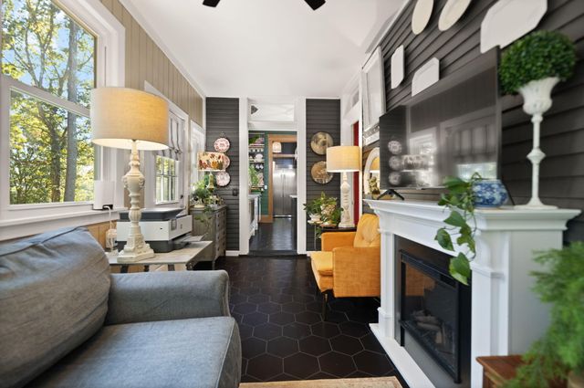 780 Collett Lane, London, KY 40741