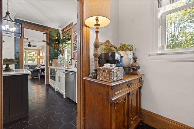 780 Collett Lane, London, KY 40741