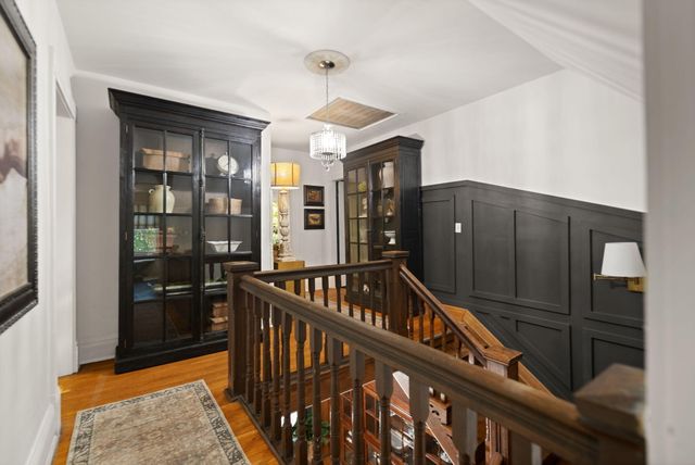 780 Collett Lane, London, KY 40741