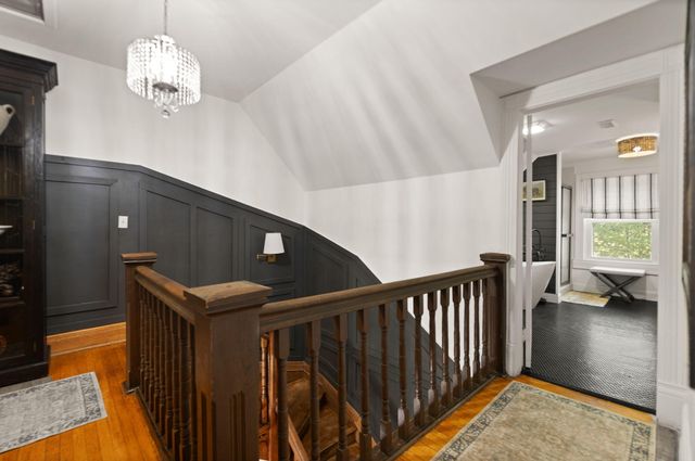 780 Collett Lane, London, KY 40741