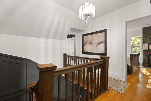 780 Collett Lane, London, KY 40741