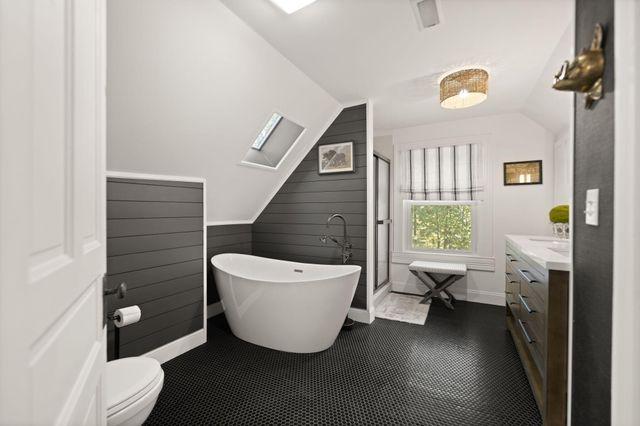 780 Collett Lane, London, KY 40741