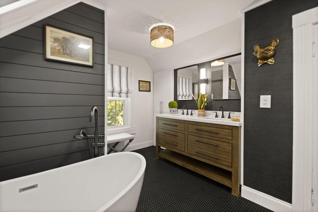 780 Collett Lane, London, KY 40741