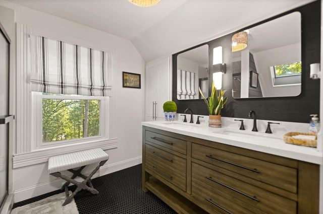 780 Collett Lane, London, KY 40741