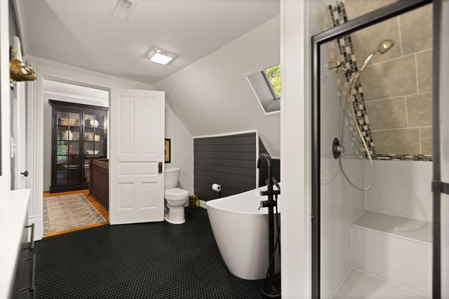 780 Collett Lane, London, KY 40741