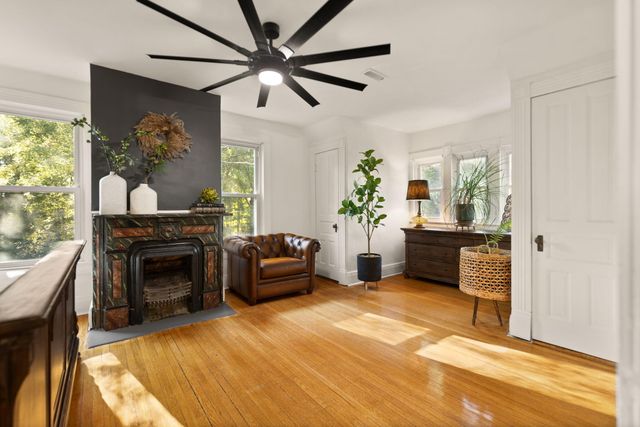 780 Collett Lane, London, KY 40741