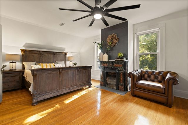 780 Collett Lane, London, KY 40741