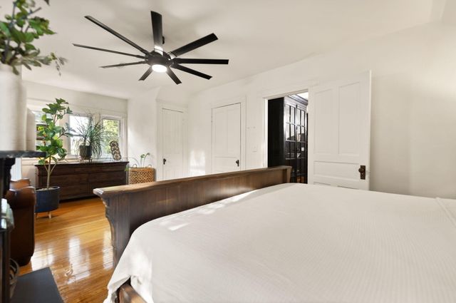 780 Collett Lane, London, KY 40741