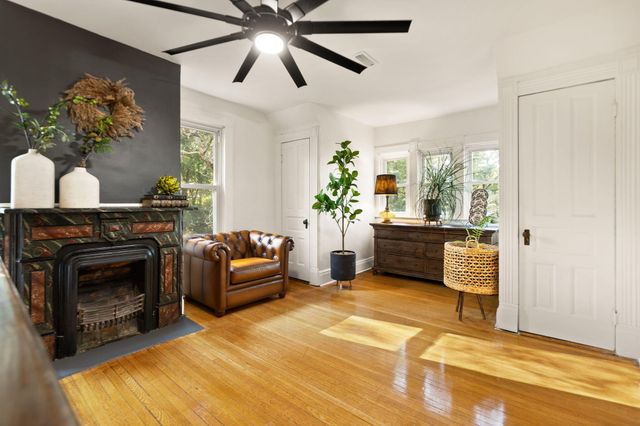 780 Collett Lane, London, KY 40741