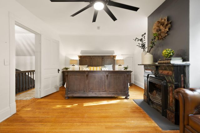 780 Collett Lane, London, KY 40741