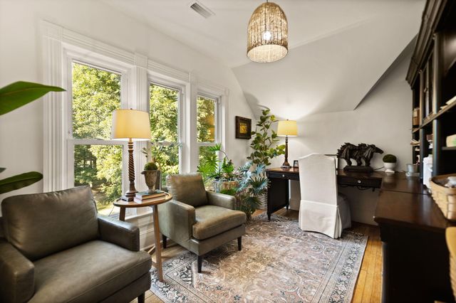 780 Collett Lane, London, KY 40741