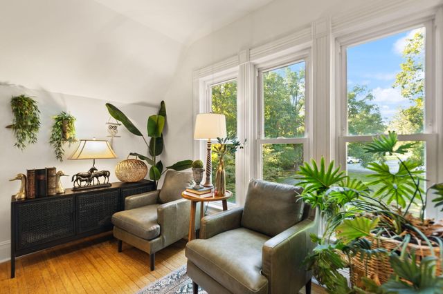 780 Collett Lane, London, KY 40741