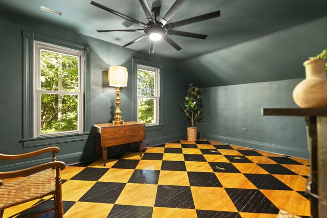 780 Collett Lane, London, KY 40741