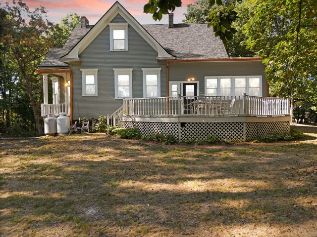 780 Collett Lane, London, KY 40741