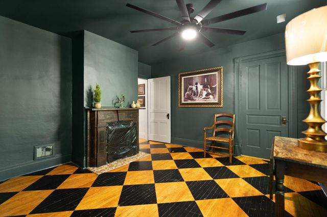 780 Collett Lane, London, KY 40741