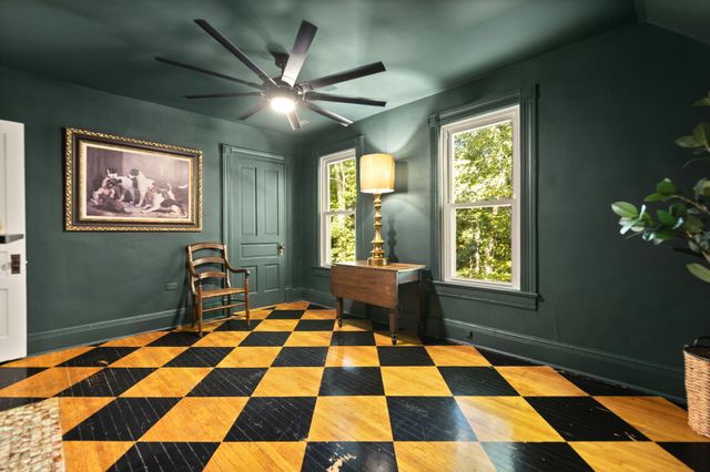 780 Collett Lane, London, KY 40741