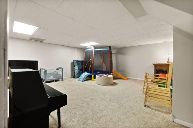 780 Collett Lane, London, KY 40741