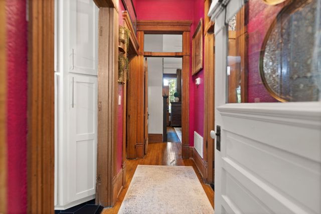 780 Collett Lane, London, KY 40741