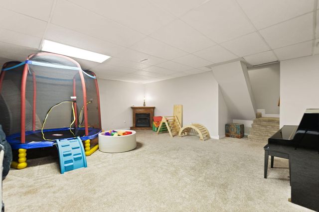 780 Collett Lane, London, KY 40741