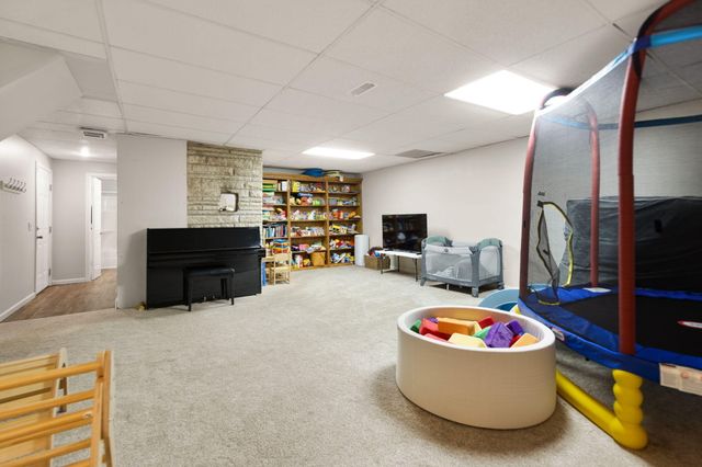 780 Collett Lane, London, KY 40741