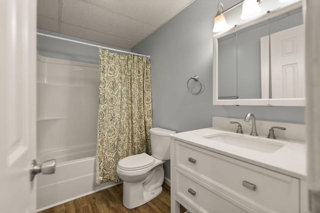 780 Collett Lane, London, KY 40741