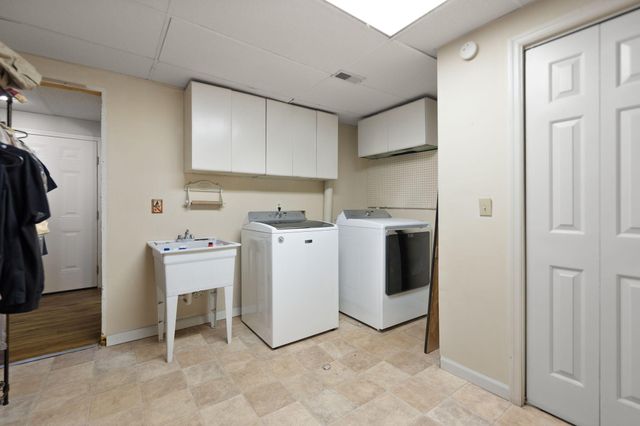 780 Collett Lane, London, KY 40741