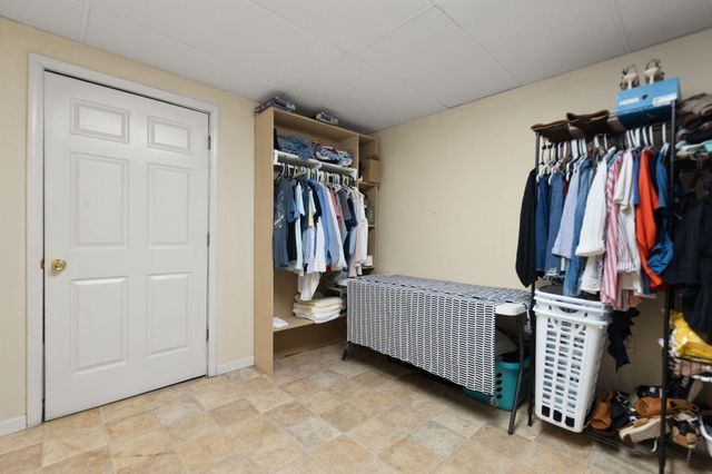 780 Collett Lane, London, KY 40741