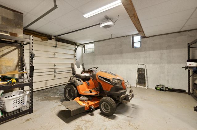 780 Collett Lane, London, KY 40741