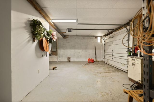 780 Collett Lane, London, KY 40741