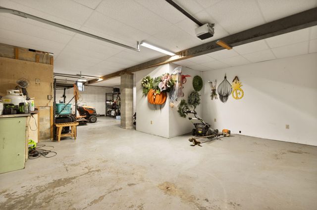 780 Collett Lane, London, KY 40741