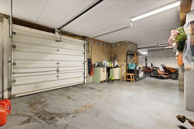 780 Collett Lane, London, KY 40741