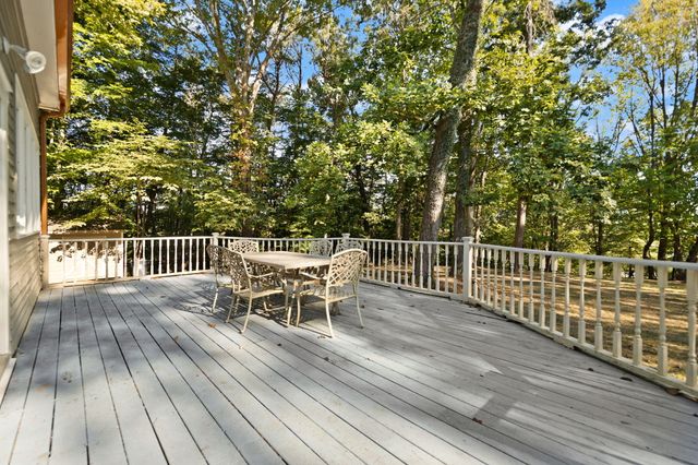 780 Collett Lane, London, KY 40741