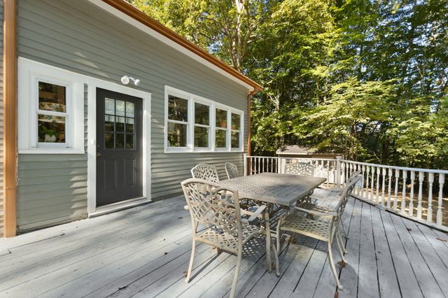 780 Collett Lane, London, KY 40741