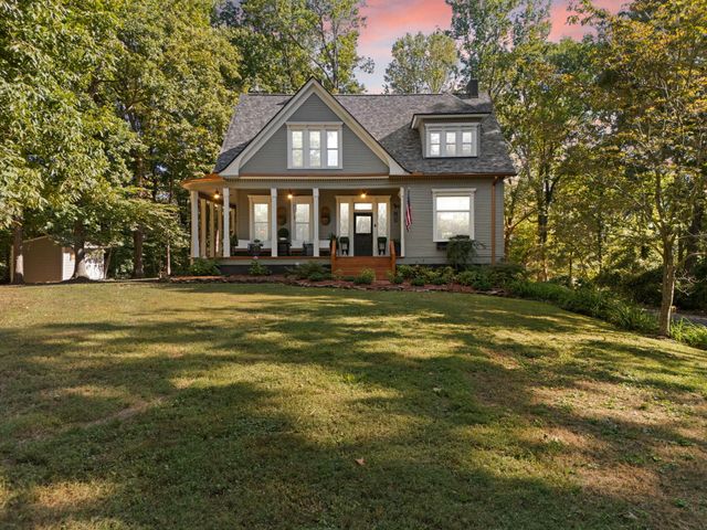 780 Collett Lane, London, KY 40741