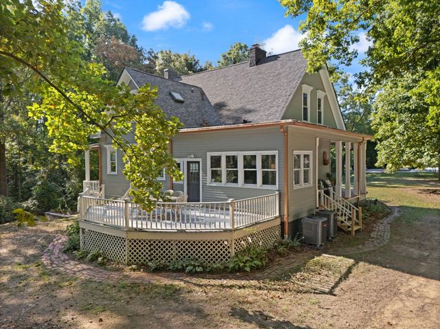 780 Collett Lane, London, KY 40741