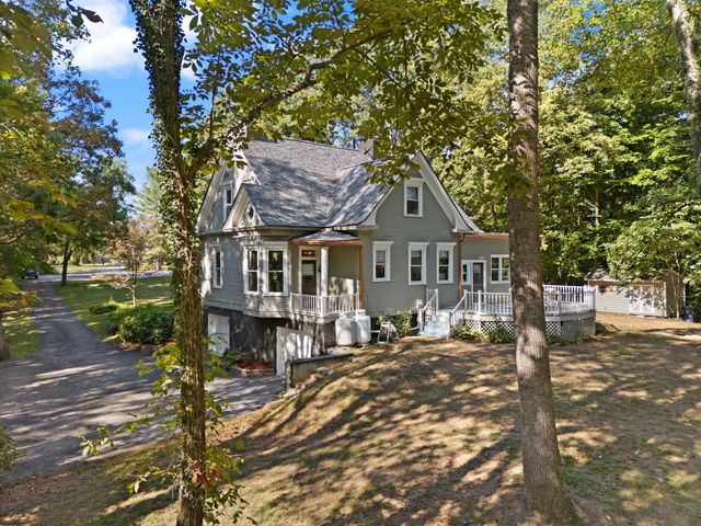 780 Collett Lane, London, KY 40741