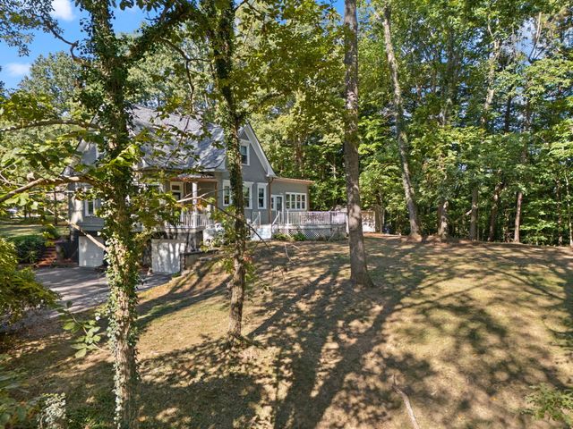 780 Collett Lane, London, KY 40741