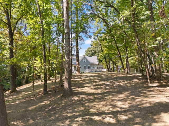 780 Collett Lane, London, KY 40741