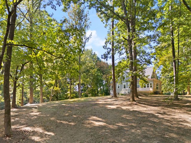 780 Collett Lane, London, KY 40741