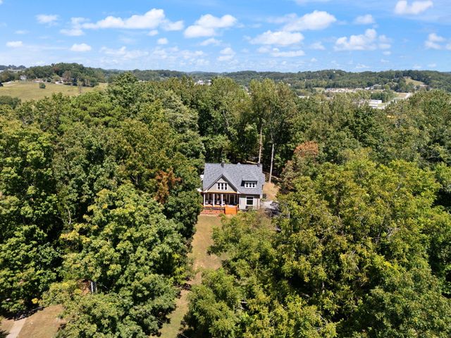 780 Collett Lane, London, KY 40741