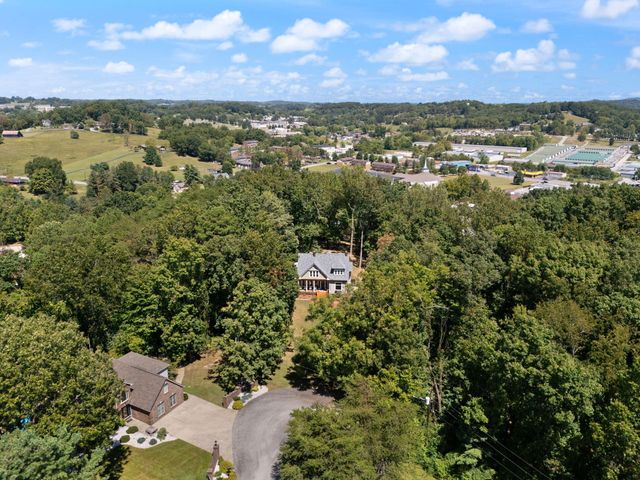 780 Collett Lane, London, KY 40741