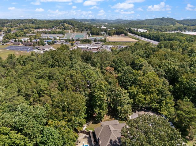 780 Collett Lane, London, KY 40741