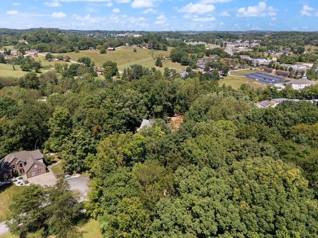 780 Collett Lane, London, KY 40741