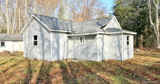 2311 Judson Road, Fruitland Township, MI 49456