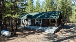 14973 Ponderosa Loop, La Pine, OR 97739